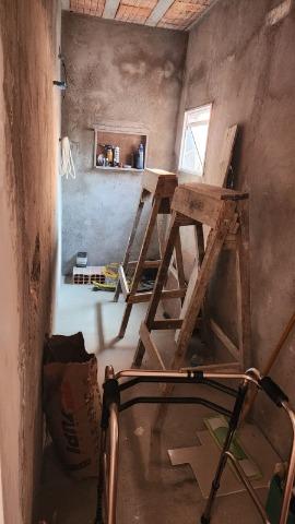 Sobrado, 4 quartos, 250 m² - Foto 24