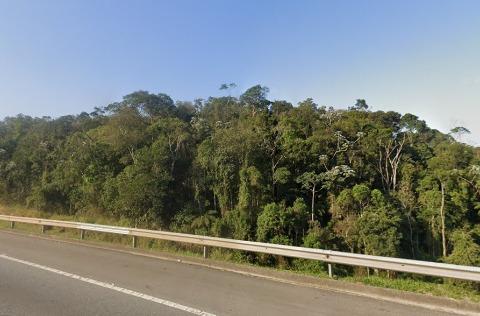 Casa, 1 quarto, 56898 m² - Foto 1