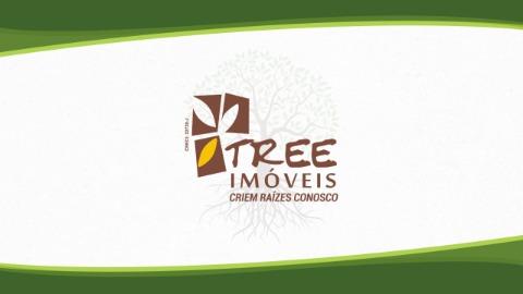 Casa, 1 quarto, 56898 m² - Foto 4