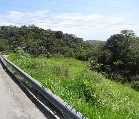 Casa, 1 quarto, 56898 m² - Foto 5