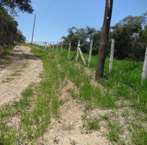 Casa, 1 quarto, 56898 m² - Foto 6