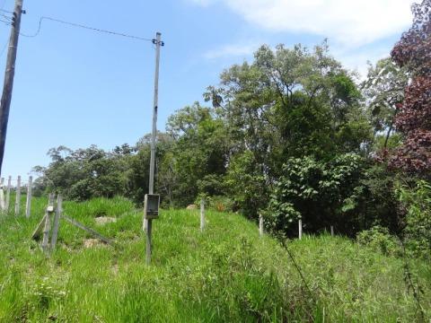 Casa, 1 quarto, 56898 m² - Foto 7