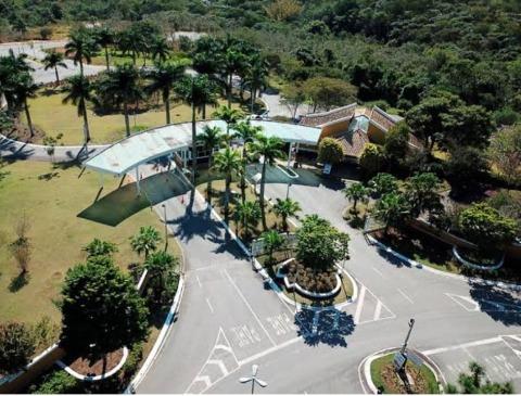 Terreno, 1043 m² - Foto 1