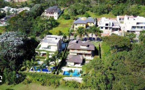 Terreno, 1043 m² - Foto 2