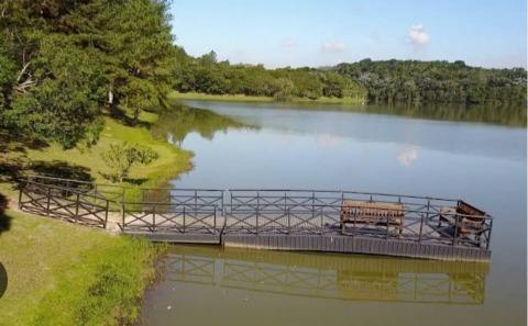 Terreno, 1043 m² - Foto 3