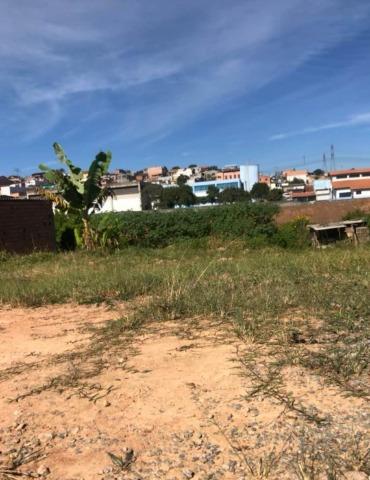 Terreno, 125 m² - Foto 3