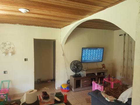 Chácara, 6 quartos, 4300 m² - Foto 4