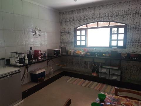 Chácara, 6 quartos, 4300 m² - Foto 5