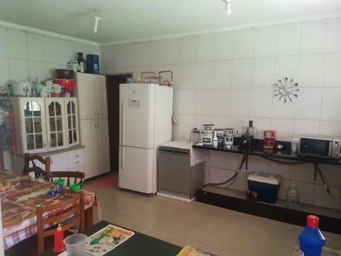 Chácara, 6 quartos, 4300 m² - Foto 6