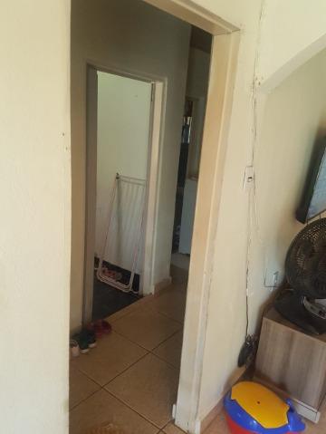 Chácara, 6 quartos, 4300 m² - Foto 7