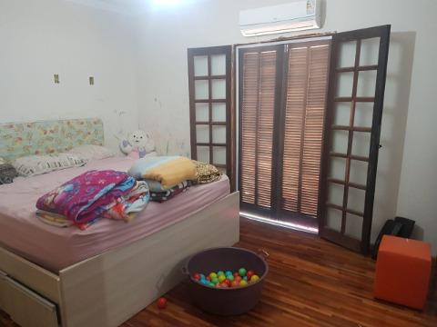 Chácara, 6 quartos, 4300 m² - Foto 8