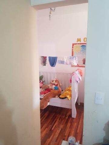 Chácara, 6 quartos, 4300 m² - Foto 10