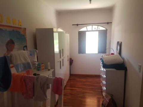 Chácara, 6 quartos, 4300 m² - Foto 11