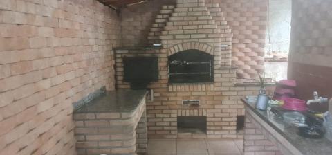 Chácara, 6 quartos, 4300 m² - Foto 17