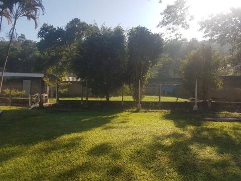 Chácara, 6 quartos, 4300 m² - Foto 27