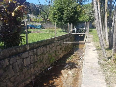 Chácara, 6 quartos, 4300 m² - Foto 29