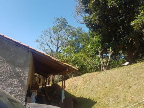 Chácara, 6 quartos, 4300 m² - Foto 30