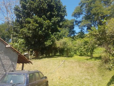 Chácara, 6 quartos, 4300 m² - Foto 31