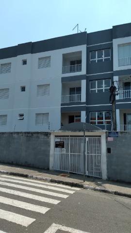 Apartamento, 2 quartos, 67 m² - Foto 3