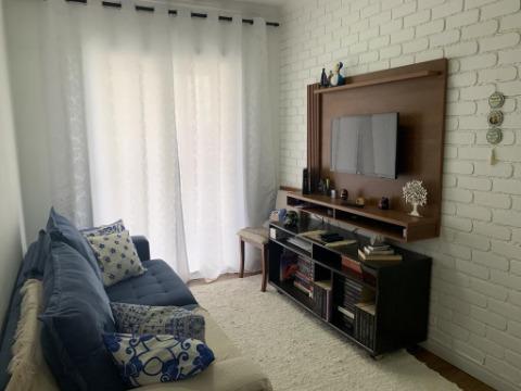 Apartamento, 2 quartos, 67 m² - Foto 4