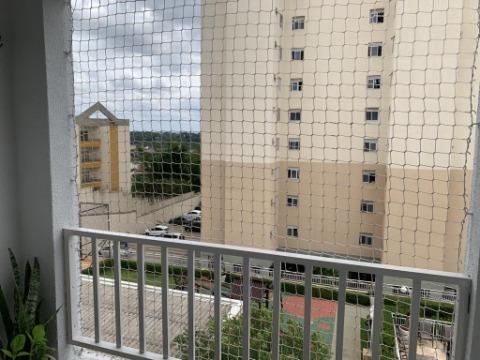 Apartamento, 2 quartos, 67 m² - Foto 6