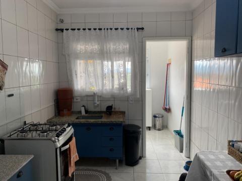 Apartamento, 2 quartos, 67 m² - Foto 9