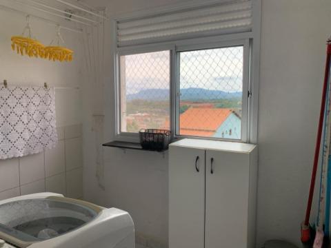 Apartamento, 2 quartos, 67 m² - Foto 10