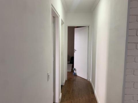 Apartamento, 2 quartos, 67 m² - Foto 11