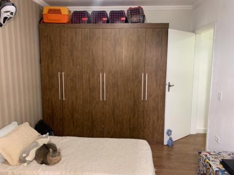 Apartamento, 2 quartos, 67 m² - Foto 15