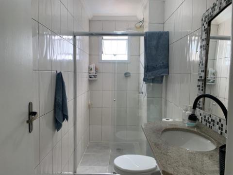 Apartamento, 2 quartos, 67 m² - Foto 16
