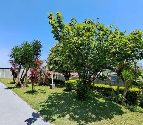 Apartamento, 2 quartos, 67 m² - Foto 18