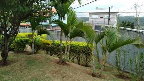 Apartamento, 2 quartos, 67 m² - Foto 20