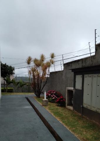 Apartamento, 2 quartos, 67 m² - Foto 21