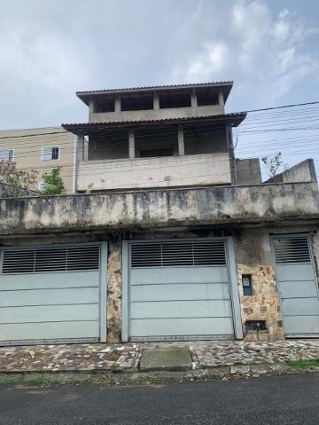 Sobrado, 7 quartos, 800 m² - Foto 1