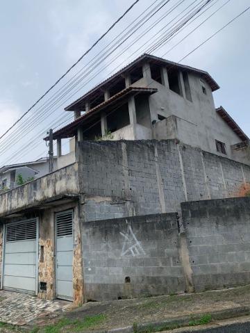 Sobrado, 7 quartos, 800 m² - Foto 2