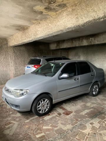 Sobrado, 7 quartos, 800 m² - Foto 4