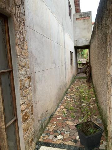 Sobrado, 7 quartos, 800 m² - Foto 6