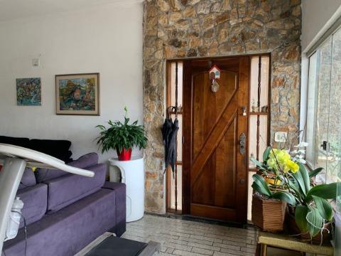 Sobrado, 7 quartos, 800 m² - Foto 7