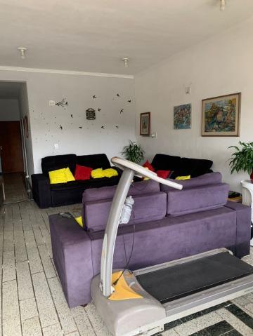 Sobrado, 7 quartos, 800 m² - Foto 8