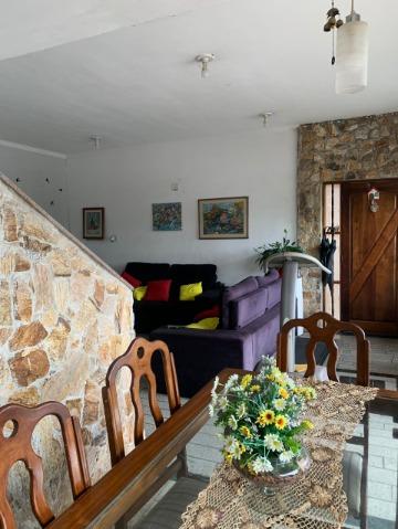 Sobrado, 7 quartos, 800 m² - Foto 9