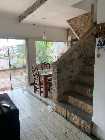 Sobrado, 7 quartos, 800 m² - Foto 10