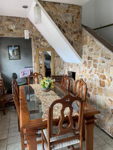 Sobrado, 7 quartos, 800 m² - Foto 11