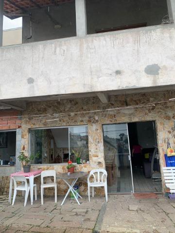 Sobrado, 7 quartos, 800 m² - Foto 13