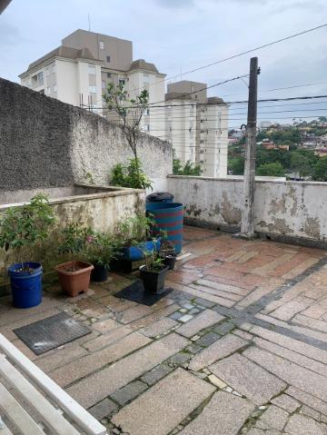 Sobrado, 7 quartos, 800 m² - Foto 14