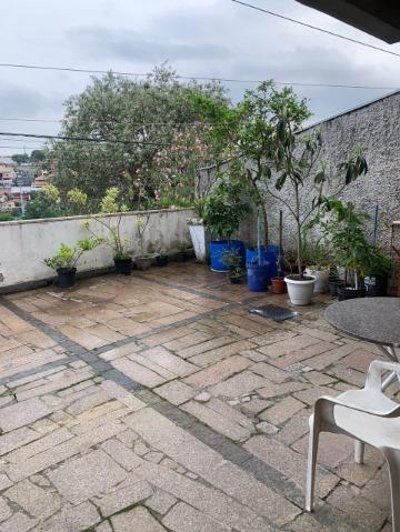 Sobrado, 7 quartos, 800 m² - Foto 15