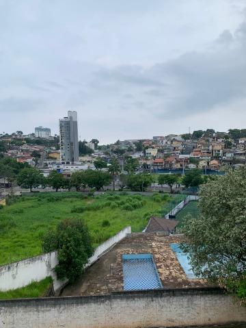 Sobrado, 7 quartos, 800 m² - Foto 16