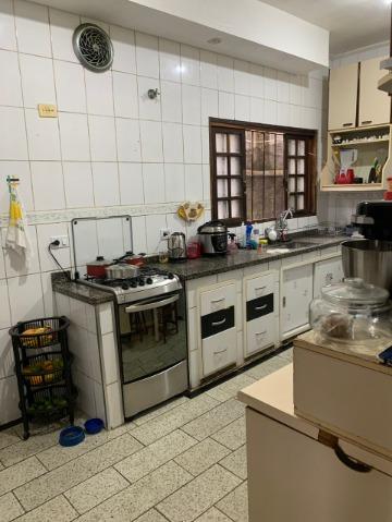 Sobrado, 7 quartos, 800 m² - Foto 17