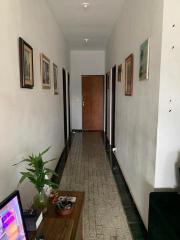 Sobrado, 7 quartos, 800 m² - Foto 19