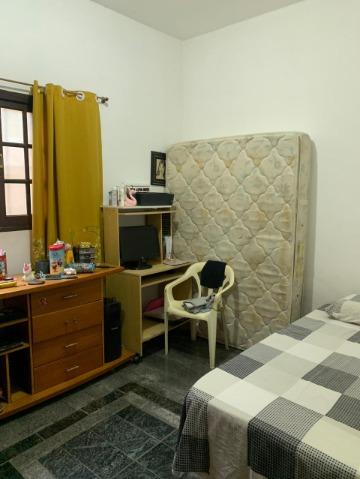 Sobrado, 7 quartos, 800 m² - Foto 22