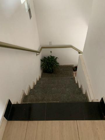 Sobrado, 7 quartos, 800 m² - Foto 23